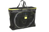 MATRIX DIP & DRY MESH NET BAG