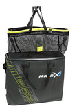 MATRIX DIP & DRY MESH NET BAG