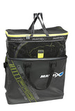 MATRIX DIP & DRY MESH NET BAG