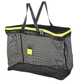 MATRIX DIP & DRY MESH NET BAG