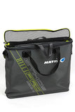 MATRIX DIP & DRY NET BAG – MEDIUM