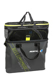 MATRIX DIP & DRY NET BAG – MEDIUM