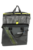 MATRIX DIP & DRY NET BAG – MEDIUM