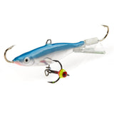 Balansieris Lucky John VIKING 6