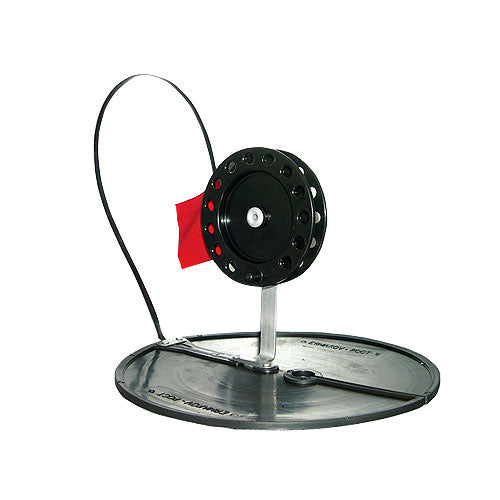 Ziemas ūda 90 – OKCope