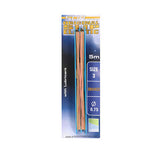 Preston SLIP ELASTIC 5m