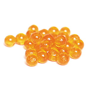 Mākslīgā ēsma LJ Pro TROUT ROE