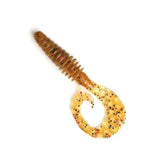 Fanatic Viper 2.9" 7.4cm