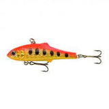 JENZI Jigging Diver 32g