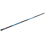 LANDING NET HANDLE SHERMAN PRO 4m