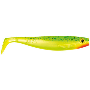 Fox Rage Pro Shad 18cm