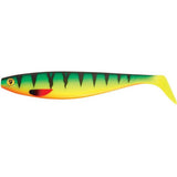 Fox Rage Pro Shad 2