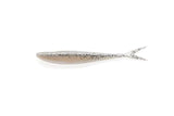 Lunker City Freaky Fish 4.5“