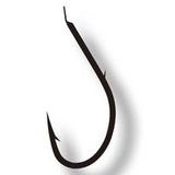 Fudo hooks KMSG-BN