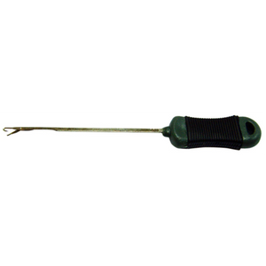 Needle for Boilies