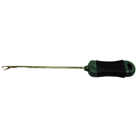 Needle for Boilies