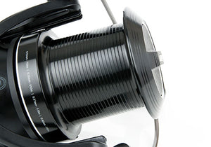 FOX FX13 Spare Spools