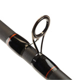 Makšķere Golden Catch Bionic Feeder