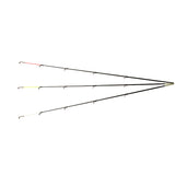 Makšķere Golden Catch Bionic Feeder