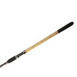 Makšķere Golden Catch Bionic Feeder