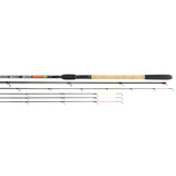 Makšķere Golden Catch Bionic Feeder