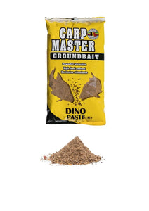 MARCEL VAN DEN EYNDE Dino Paste 1kg