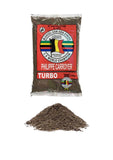 MARCEL VEN DEN EYNDE Turbo 2kg