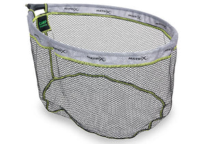 MATRIX Matrix Carp 6mm Rubber Landing Net