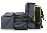 ETHOS® Pro Net & Accessory Bag