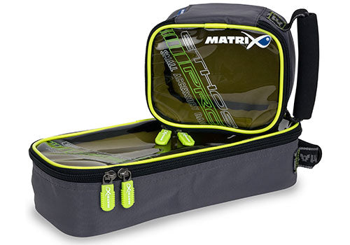 Matrix Pro accessory bag