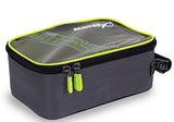 Matrix Pro accessory bag