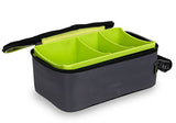 Matrix Pro accessory bag
