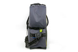 Ethos® Pro Double Roller Bag