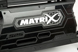 Matrix S25 Superbox