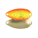 Šūpiņš Golden Catch Hedik 2.6g