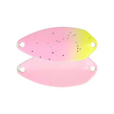 Šūpiņš Golden Catch Hedik 2.6g