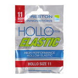 Preston HOLLO ELASTIC