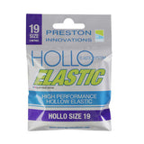 Preston HOLLO ELASTIC