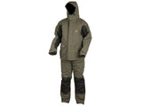 PL HighGrade Thermo Suit waterproof 8000mm