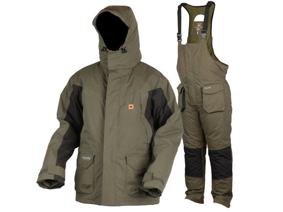 PL HighGrade Thermo Suit waterproof 8000mm