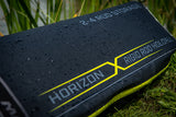 Matrix Horizon Rigid Rod Holdall 2-4