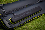 Matrix Horizon Rigid Rod Holdall 2-4