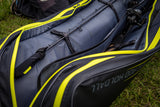 Matrix Horizon Rigid Rod Holdall 2-4