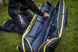 Matrix Horizon Rigid Rod Holdall 2-4