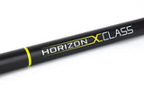 Matrix Horizon Ultra Silm Landing Net Handle 4.5m