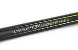 Matrix Horizon Ultra Silm Landing Net Handle 4.5m
