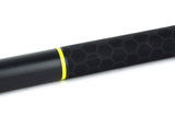 Matrix Horizon Ultra Silm Landing Net Handle 4.5m