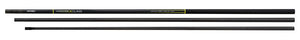 Matrix Horizon Ultra Silm Landing Net Handle 4.5m