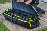 Matrix Horizon XL Storage Bag