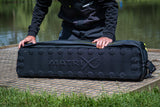 Matrix Horizon XL Storage Bag